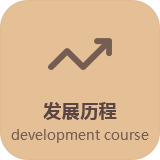 鄭州商都婦產(chǎn)醫(yī)院發(fā)展